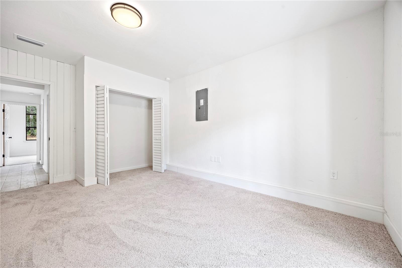 1219 NW 35TH AVE, GAINESVILLE, FL, 32609