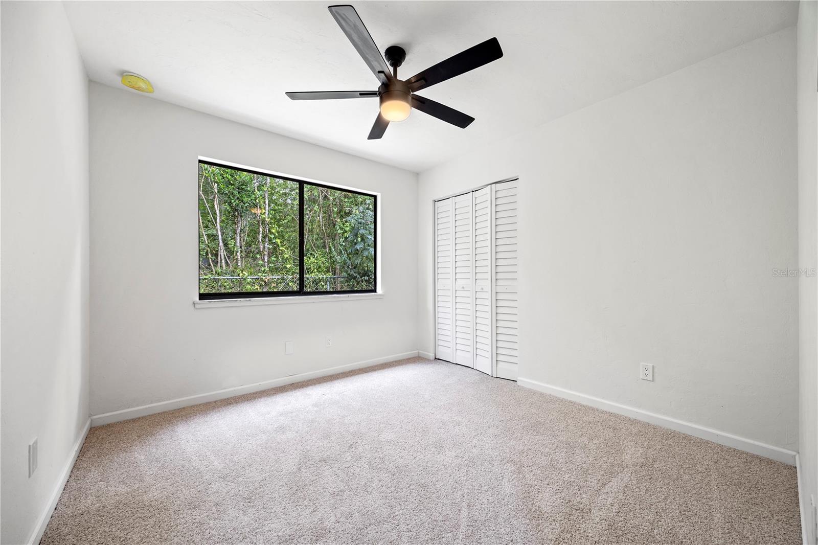 1219 NW 35TH AVE, GAINESVILLE, FL, 32609