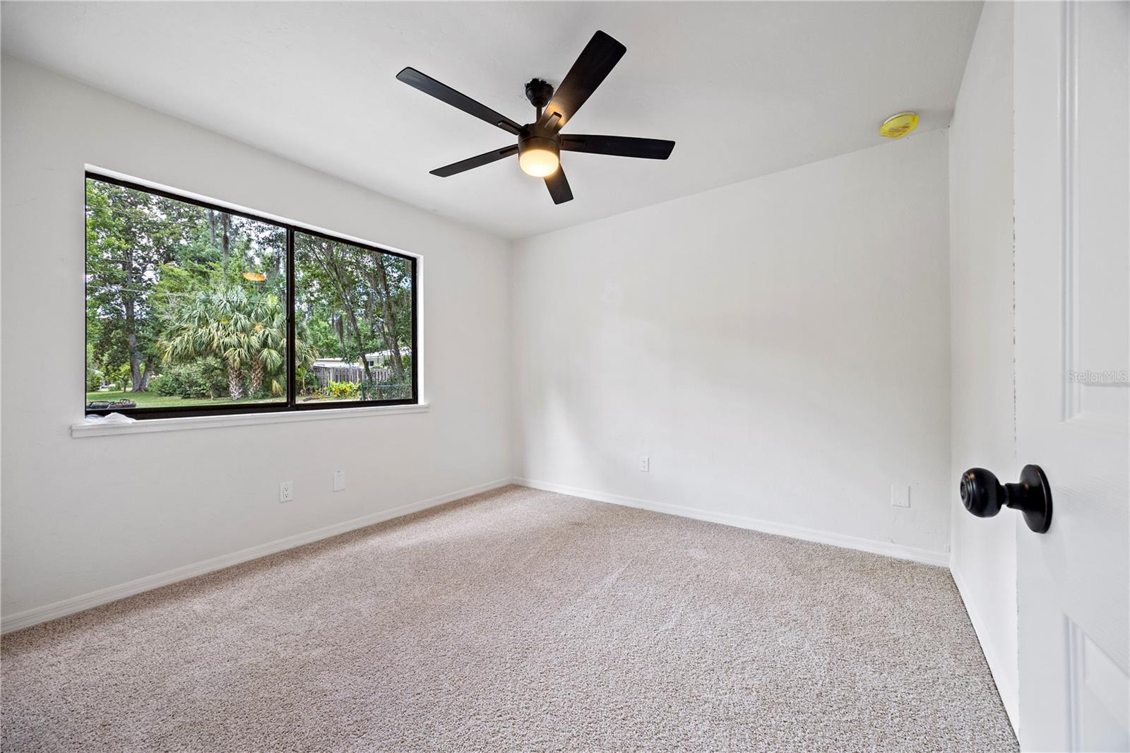 1219 NW 35TH AVE, GAINESVILLE, FL, 32609