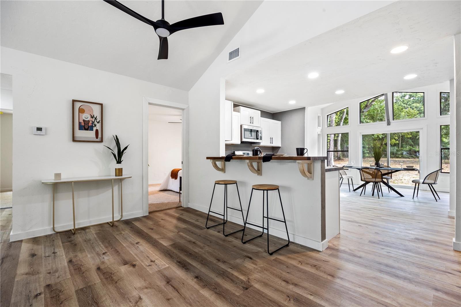 1219 NW 35TH AVE, GAINESVILLE, FL, 32609