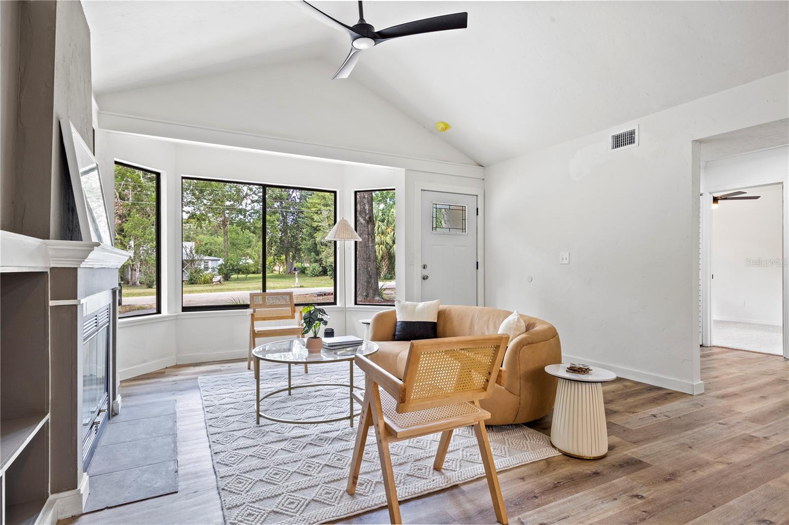 1219 NW 35TH AVE, GAINESVILLE, FL, 32609