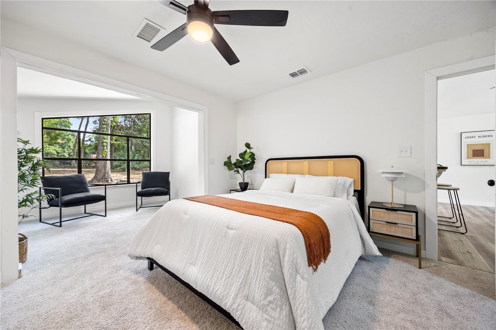 1219 NW 35TH AVE, GAINESVILLE, FL, 32609