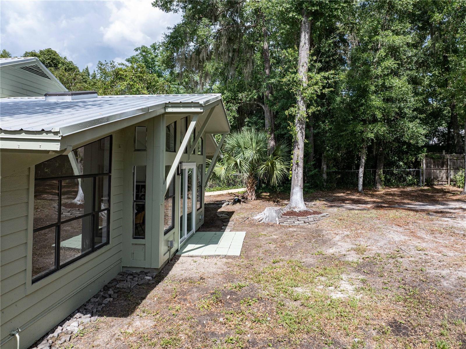 1219 NW 35TH AVE, GAINESVILLE, FL, 32609