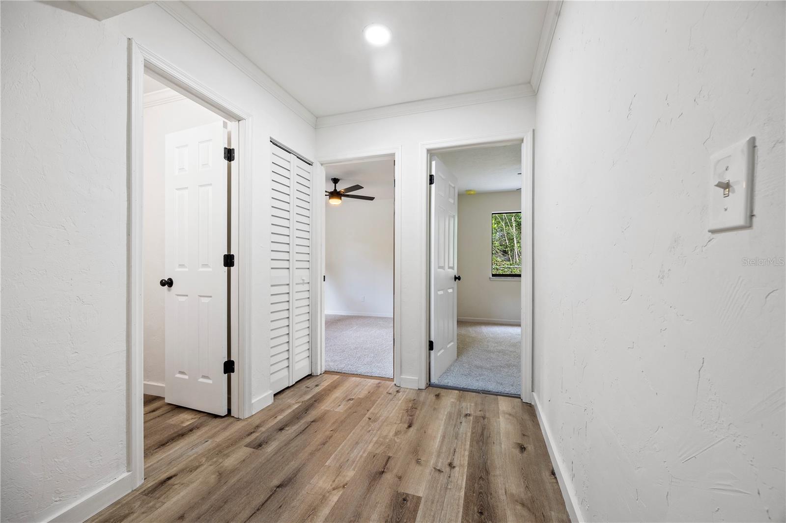 1219 NW 35TH AVE, GAINESVILLE, FL, 32609