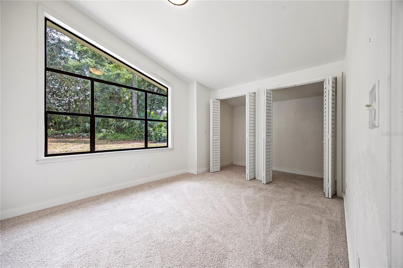 1219 NW 35TH AVE, GAINESVILLE, FL, 32609