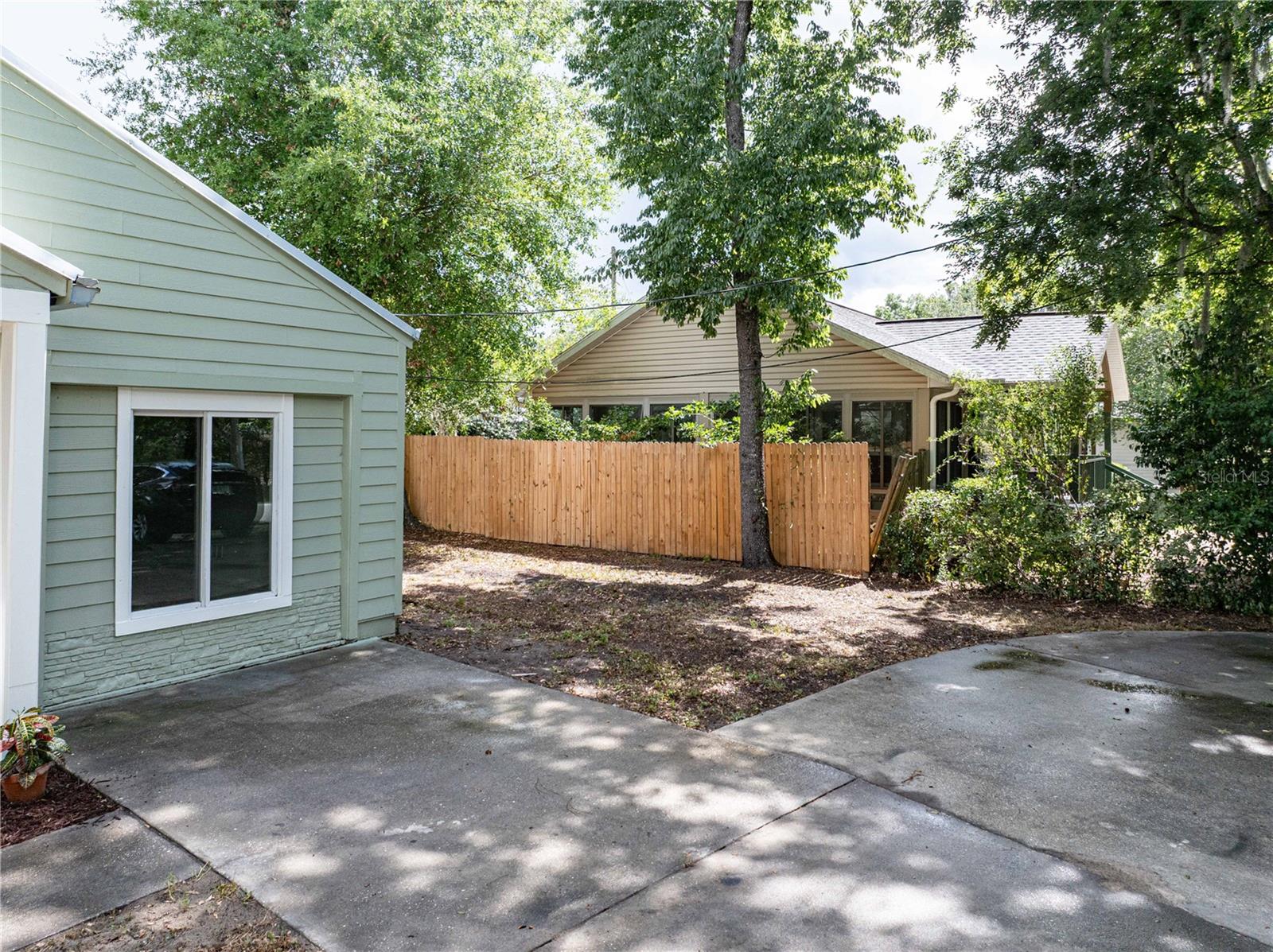 1219 NW 35TH AVE, GAINESVILLE, FL, 32609