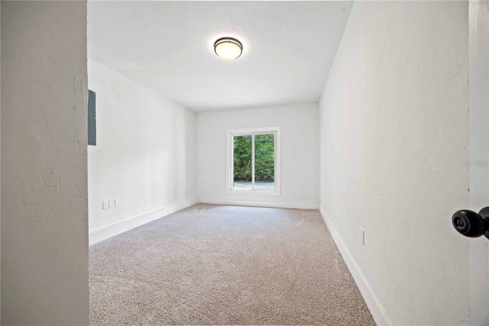 1219 NW 35TH AVE, GAINESVILLE, FL, 32609