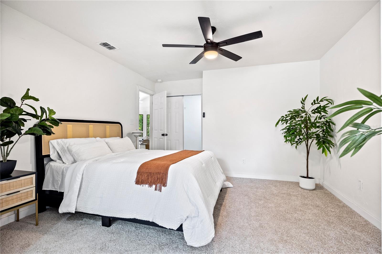 1219 NW 35TH AVE, GAINESVILLE, FL, 32609