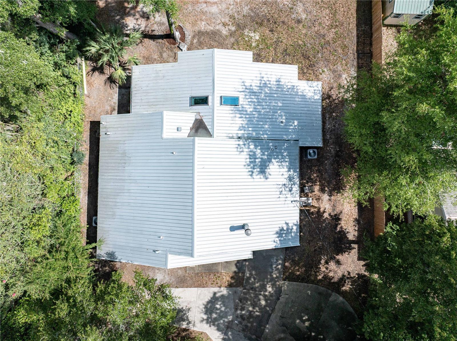 1219 NW 35TH AVE, GAINESVILLE, FL, 32609