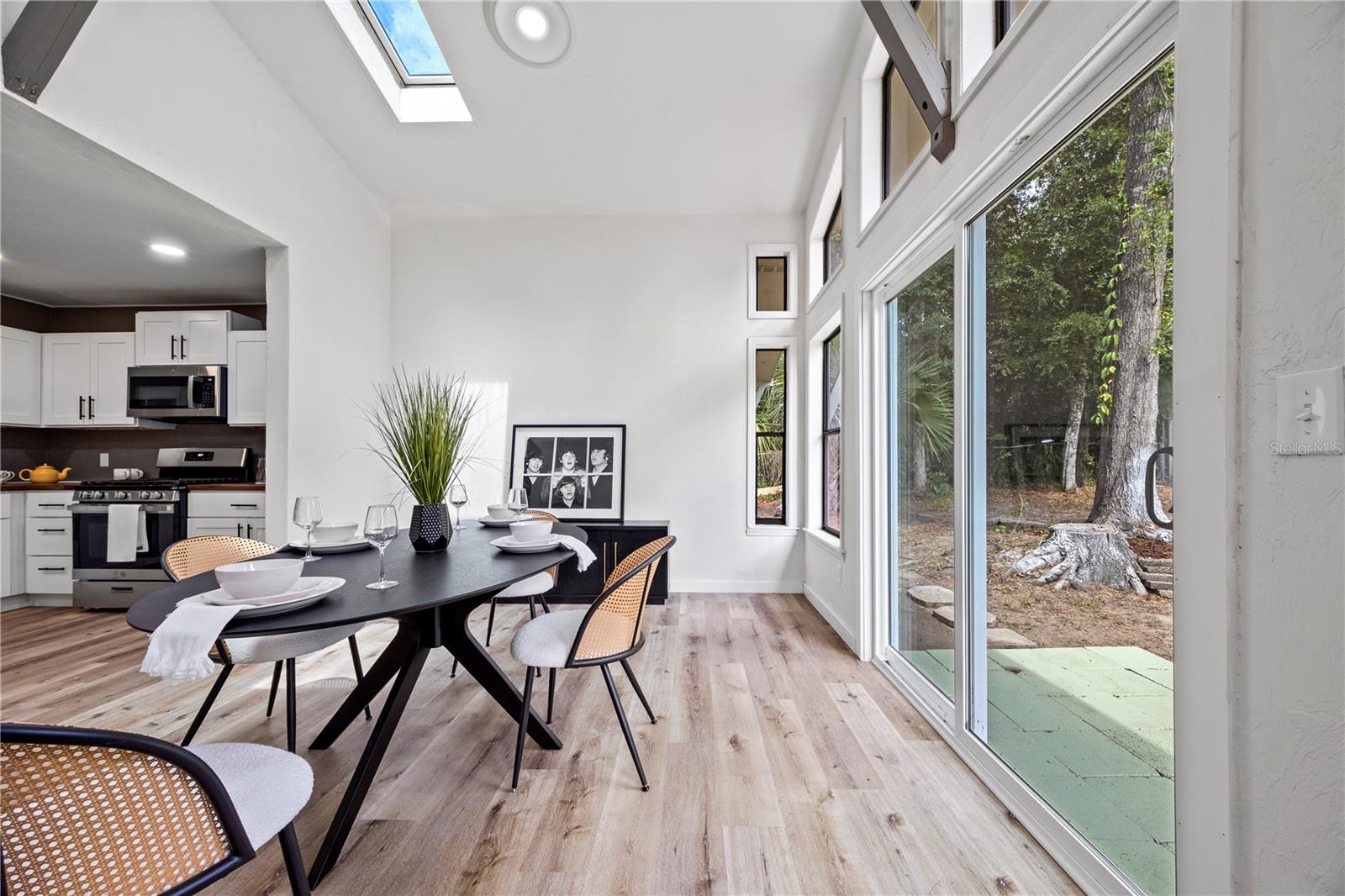 1219 NW 35TH AVE, GAINESVILLE, FL, 32609