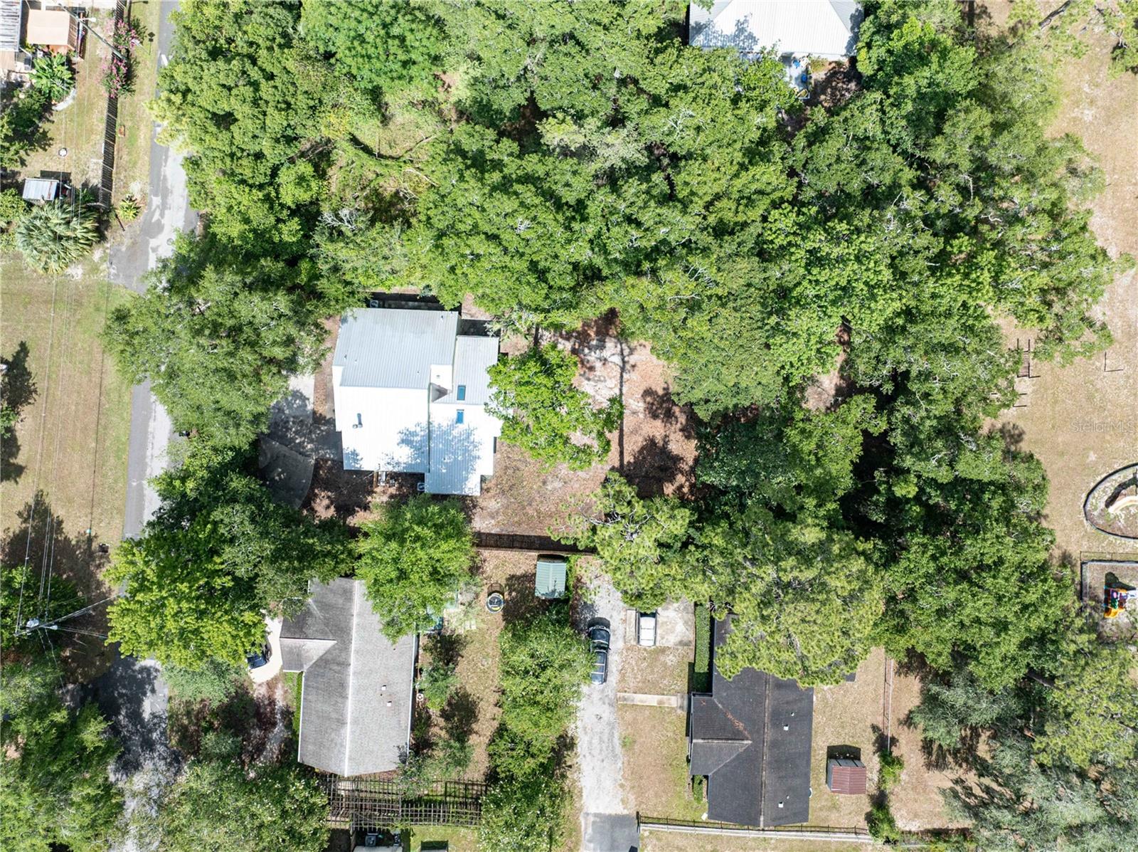 1219 NW 35TH AVE, GAINESVILLE, FL, 32609