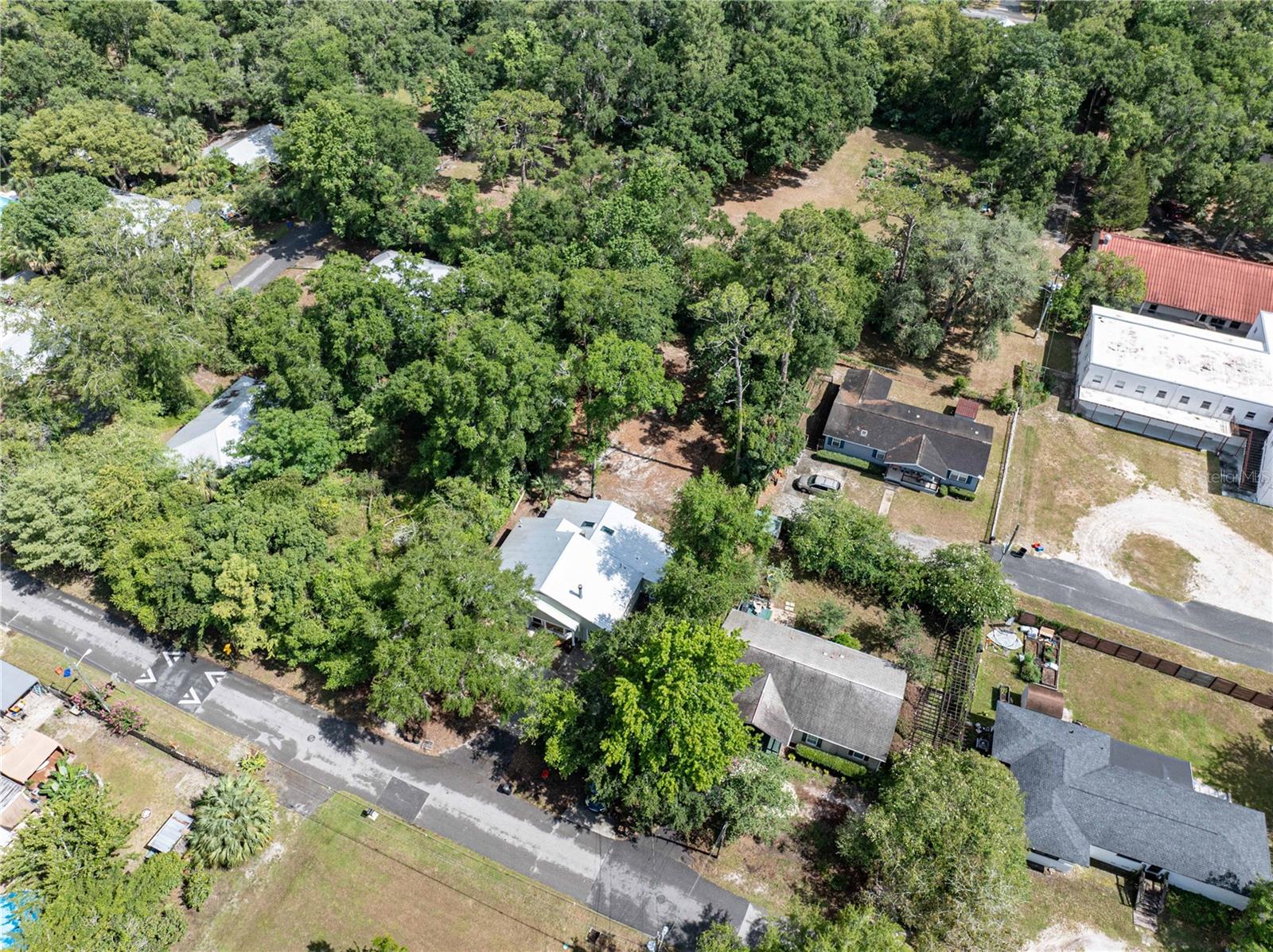 1219 NW 35TH AVE, GAINESVILLE, FL, 32609