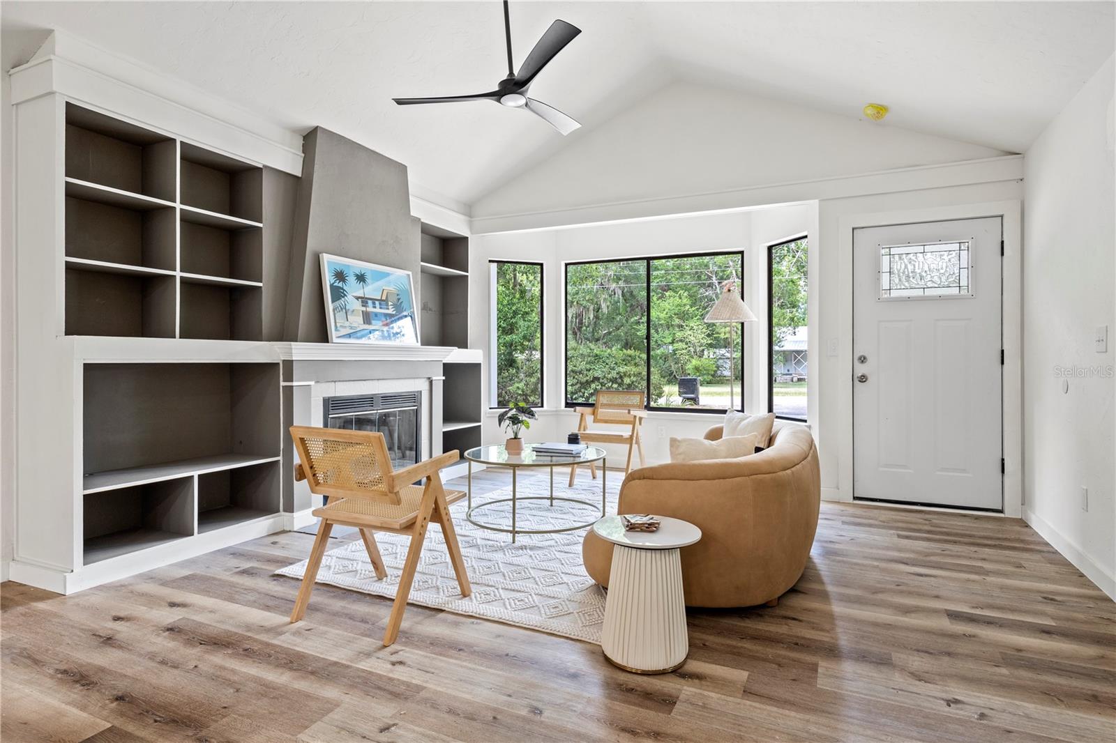 1219 NW 35TH AVE, GAINESVILLE, FL, 32609