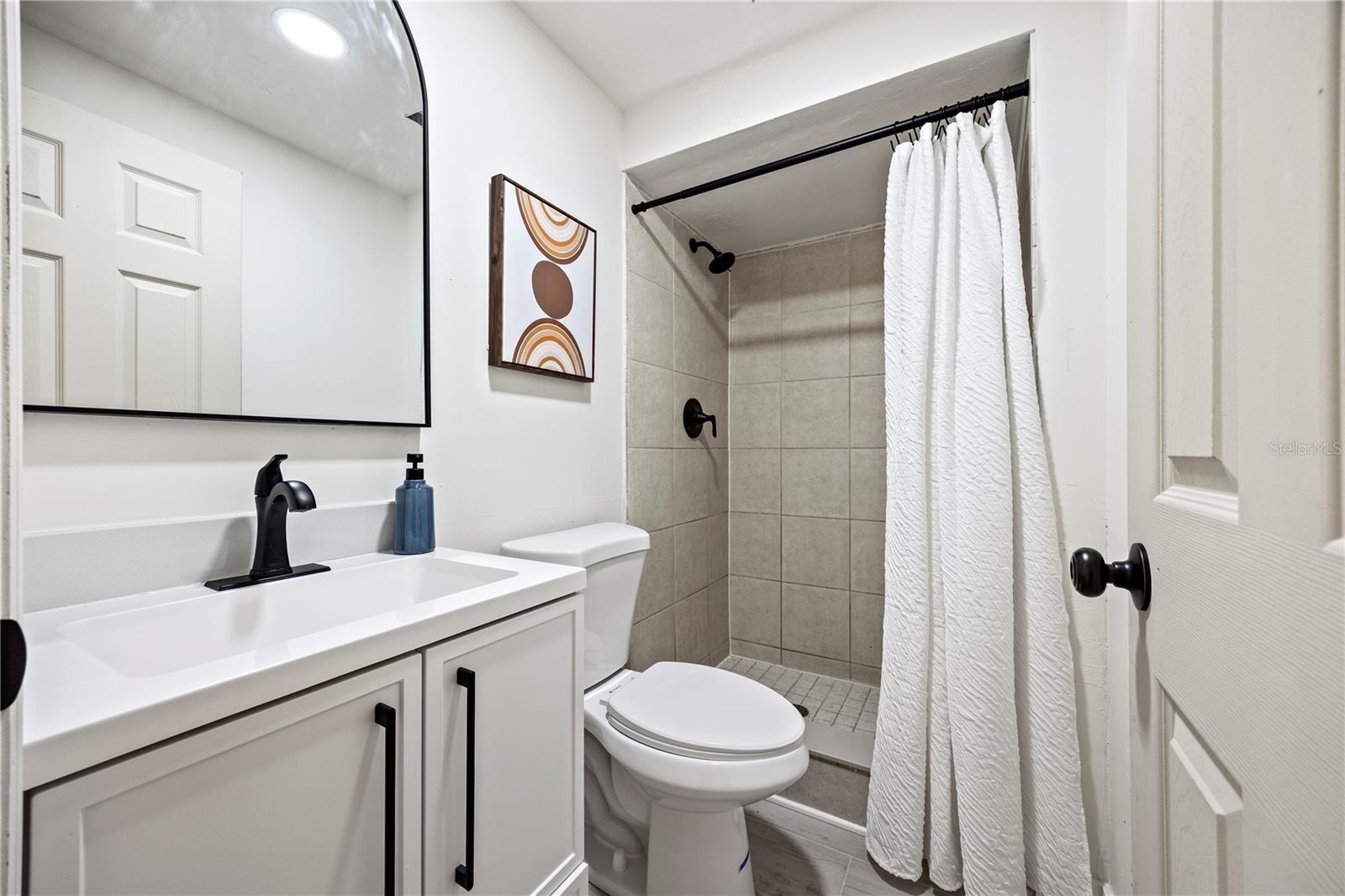 1219 NW 35TH AVE, GAINESVILLE, FL, 32609