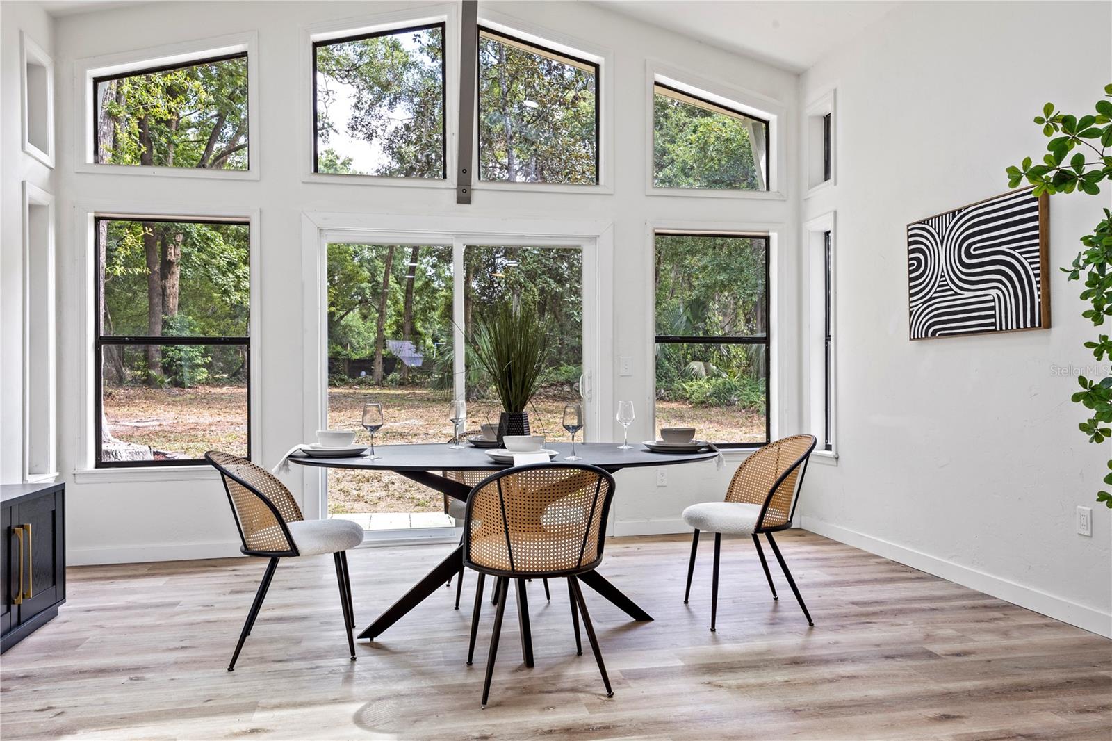 1219 NW 35TH AVE, GAINESVILLE, FL, 32609