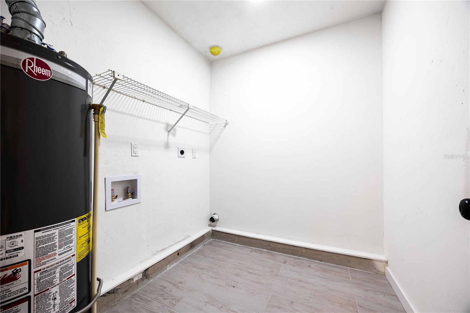 1219 NW 35TH AVE, GAINESVILLE, FL, 32609