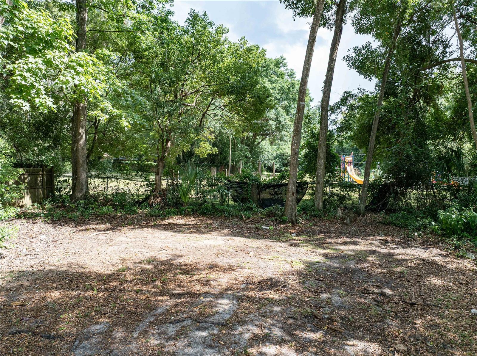 1219 NW 35TH AVE, GAINESVILLE, FL, 32609