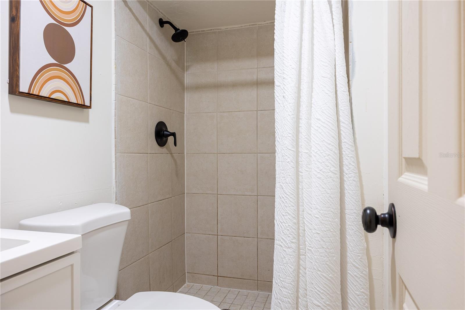 1219 NW 35TH AVE, GAINESVILLE, FL, 32609