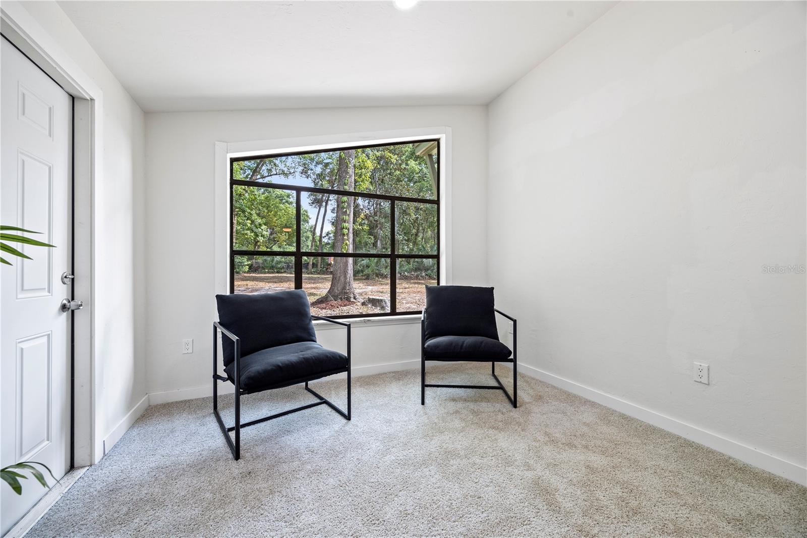 1219 NW 35TH AVE, GAINESVILLE, FL, 32609