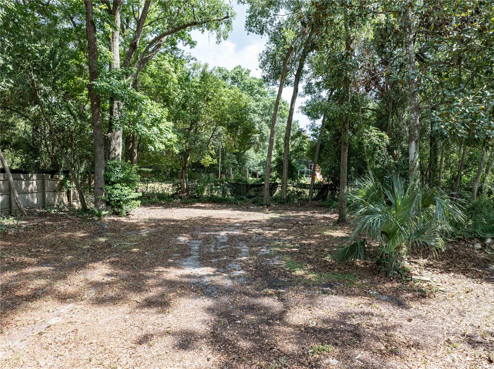 1219 NW 35TH AVE, GAINESVILLE, FL, 32609