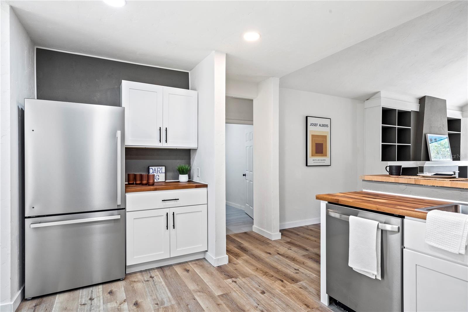 1219 NW 35TH AVE, GAINESVILLE, FL, 32609