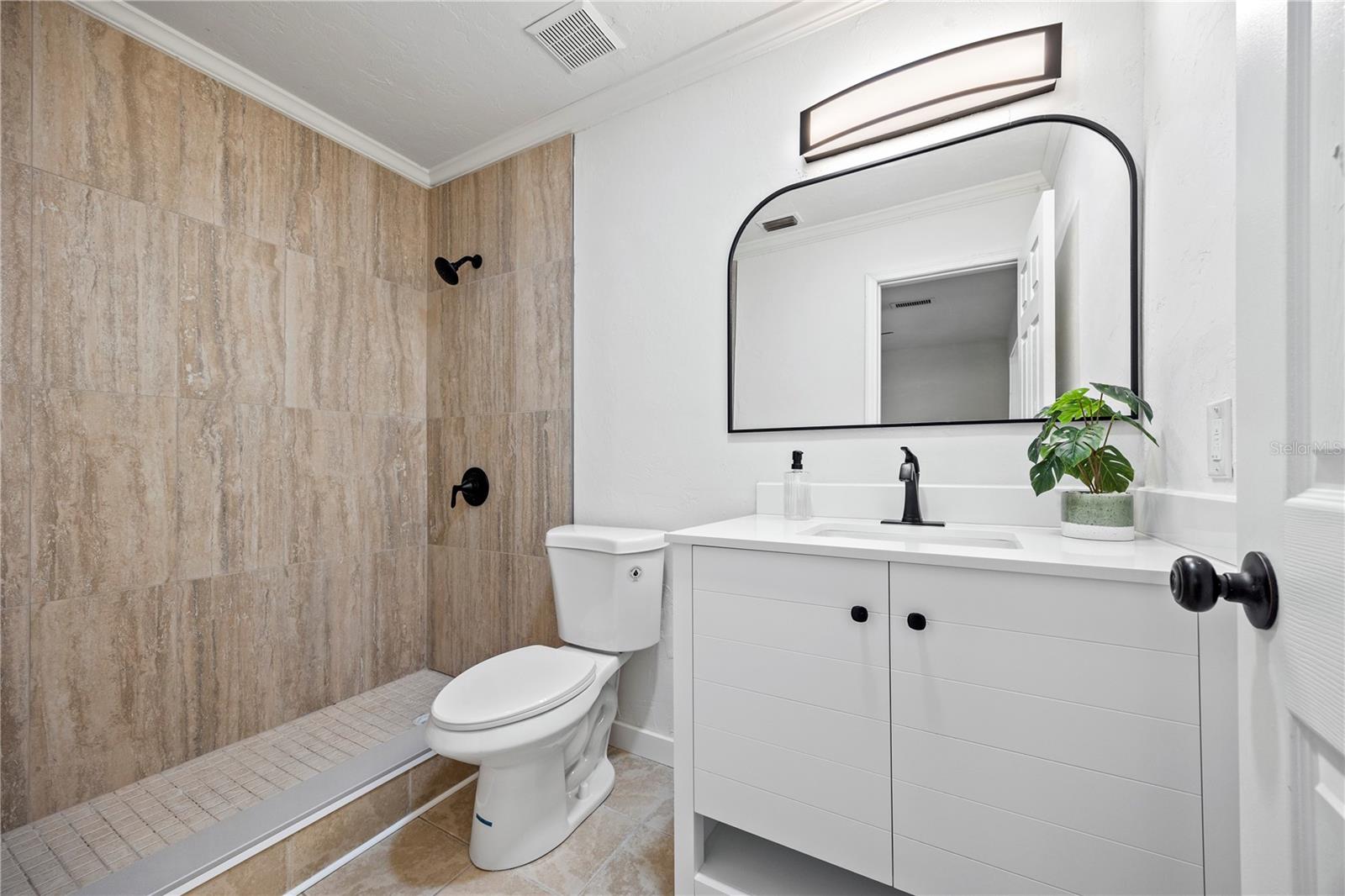 1219 NW 35TH AVE, GAINESVILLE, FL, 32609