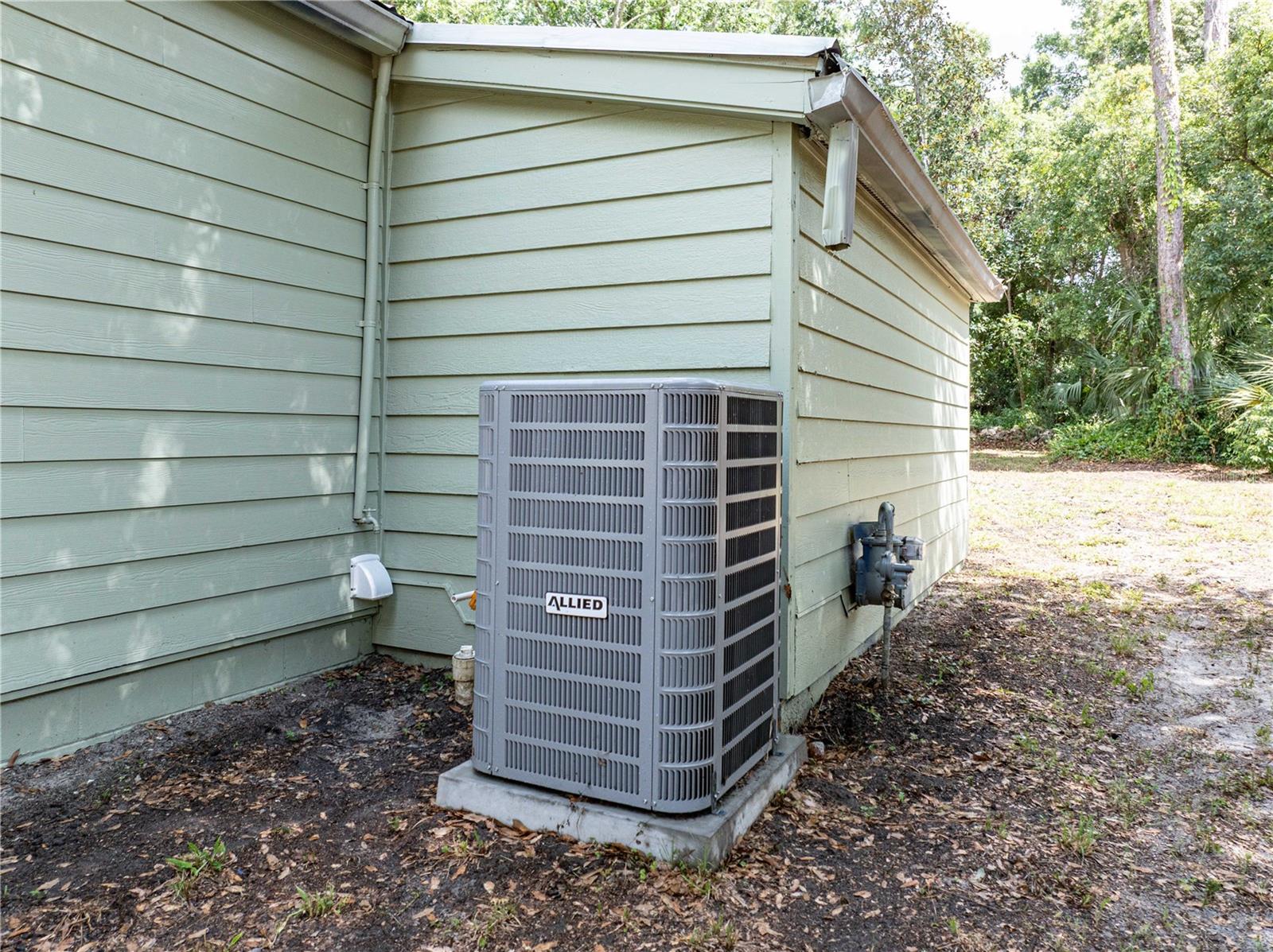 1219 NW 35TH AVE, GAINESVILLE, FL, 32609