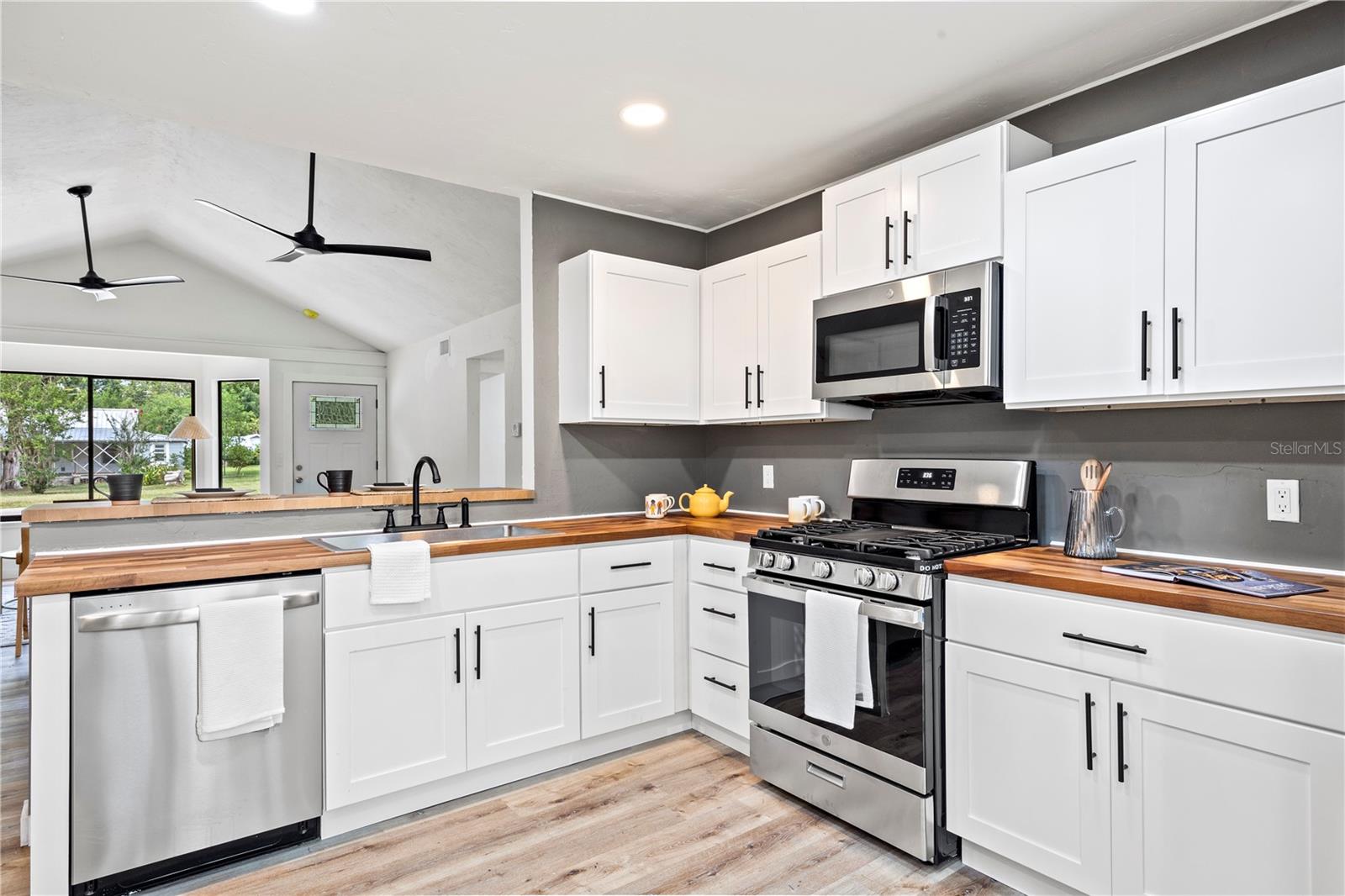 1219 NW 35TH AVE, GAINESVILLE, FL, 32609