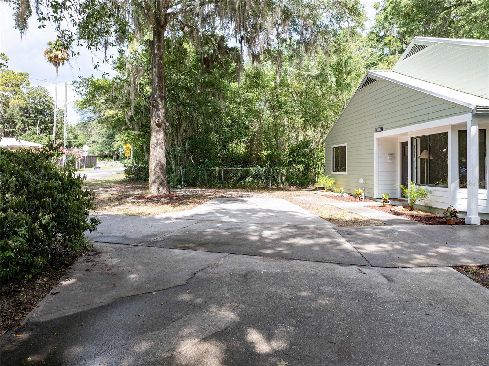 1219 NW 35TH AVE, GAINESVILLE, FL, 32609