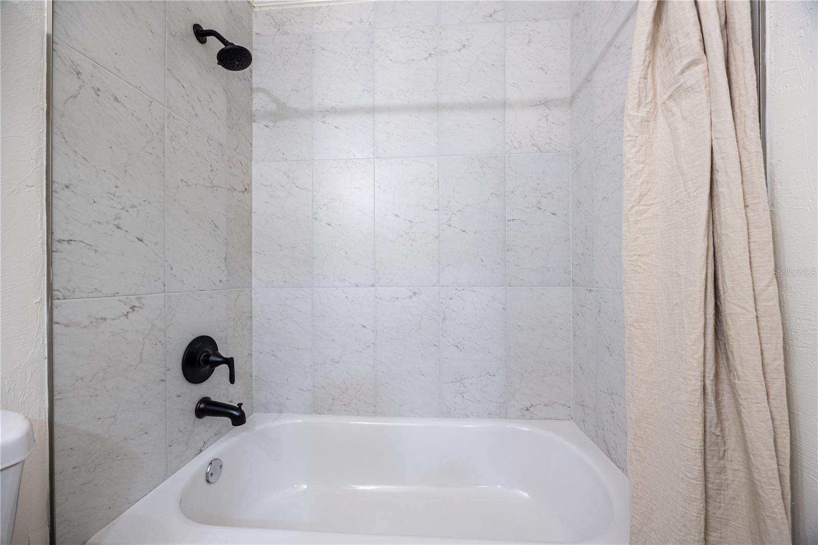 1219 NW 35TH AVE, GAINESVILLE, FL, 32609