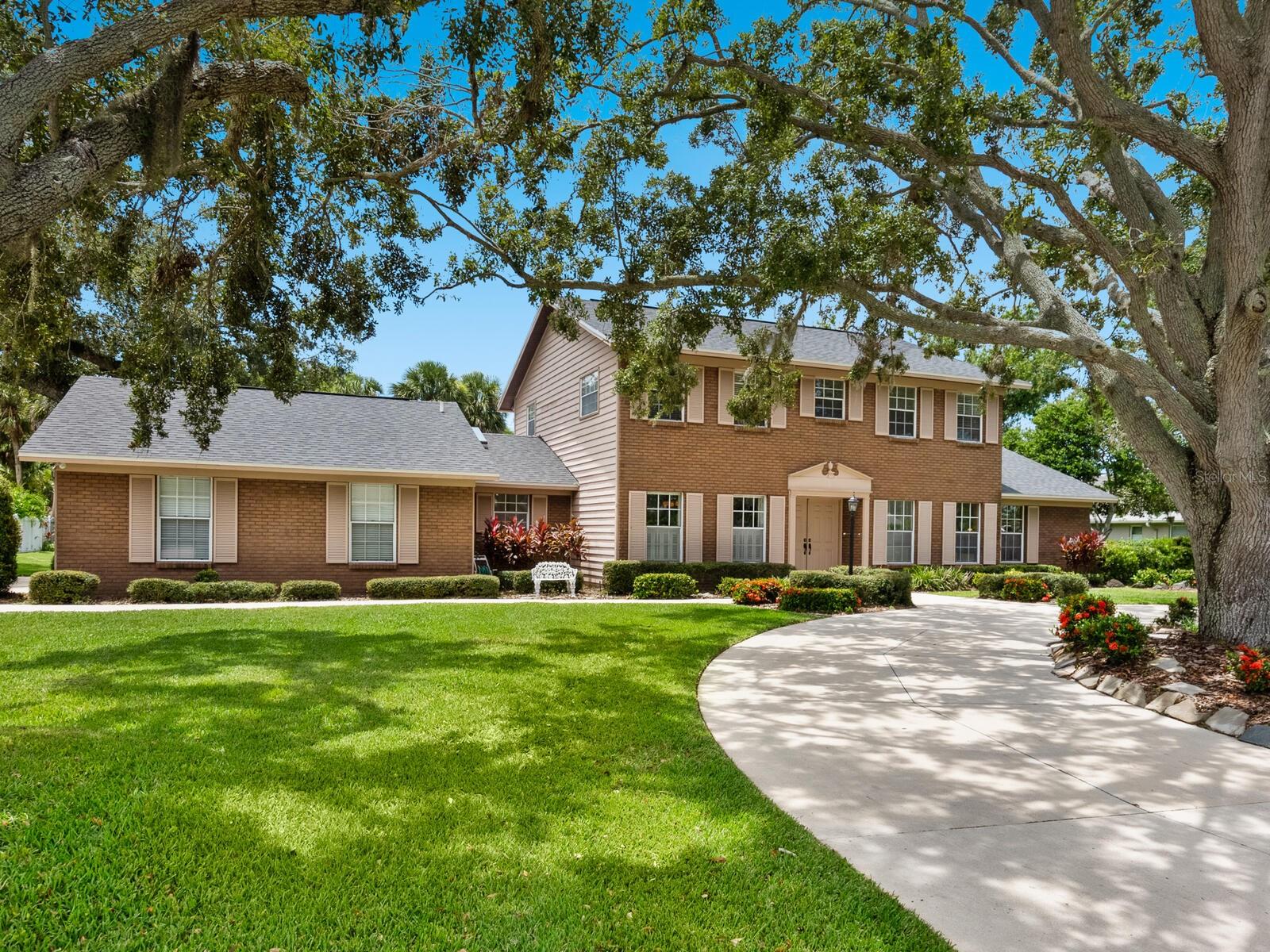 A4657249 Property Photo