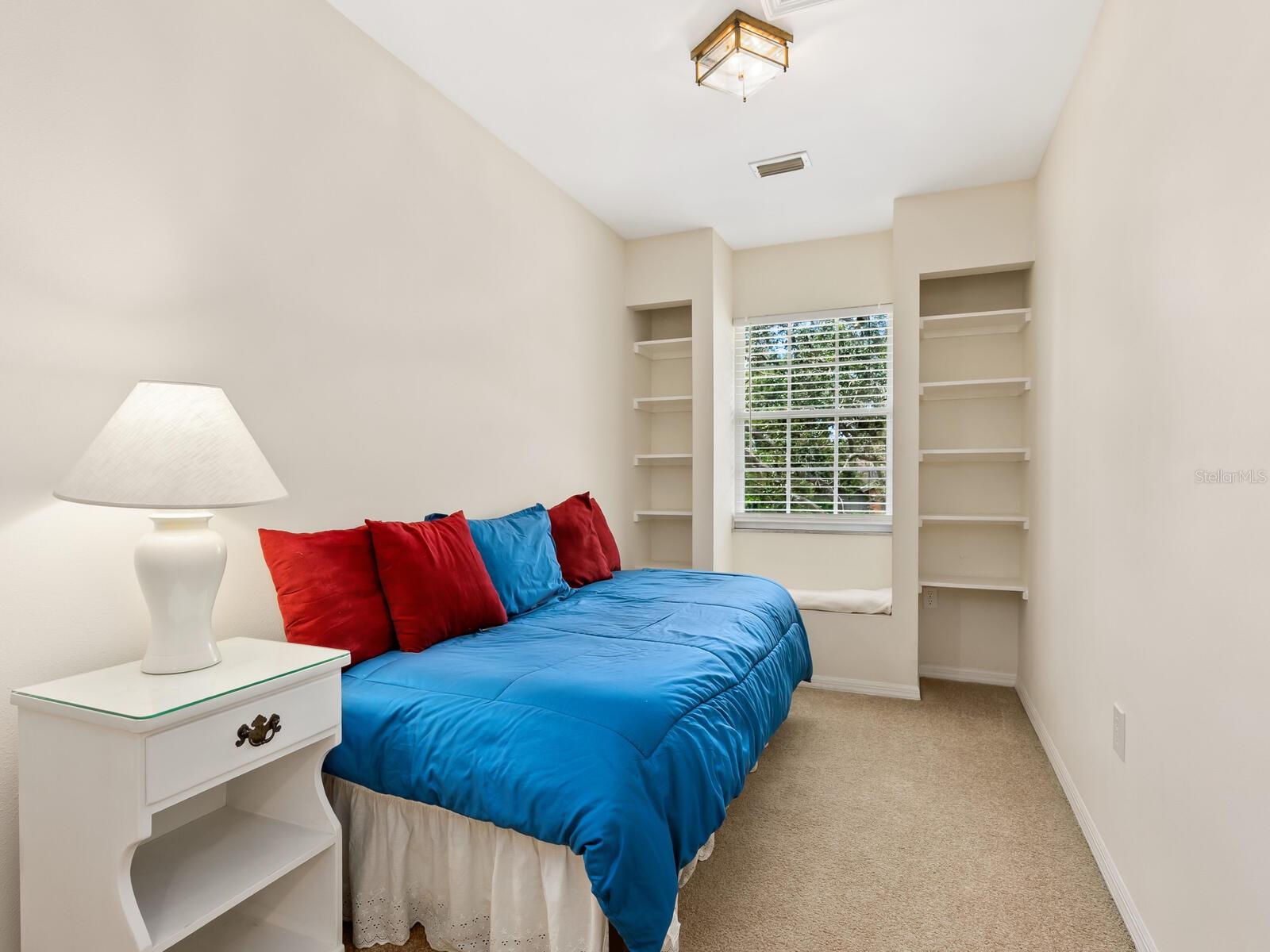 A4657249 Property Photo