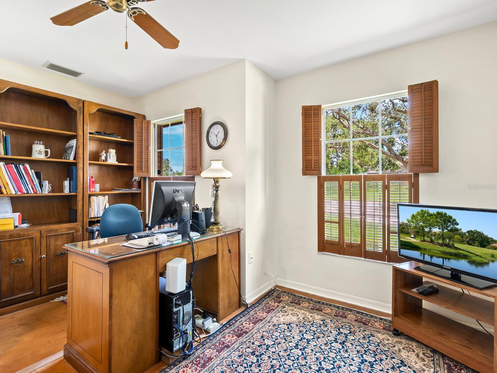 A4657249 Property Photo