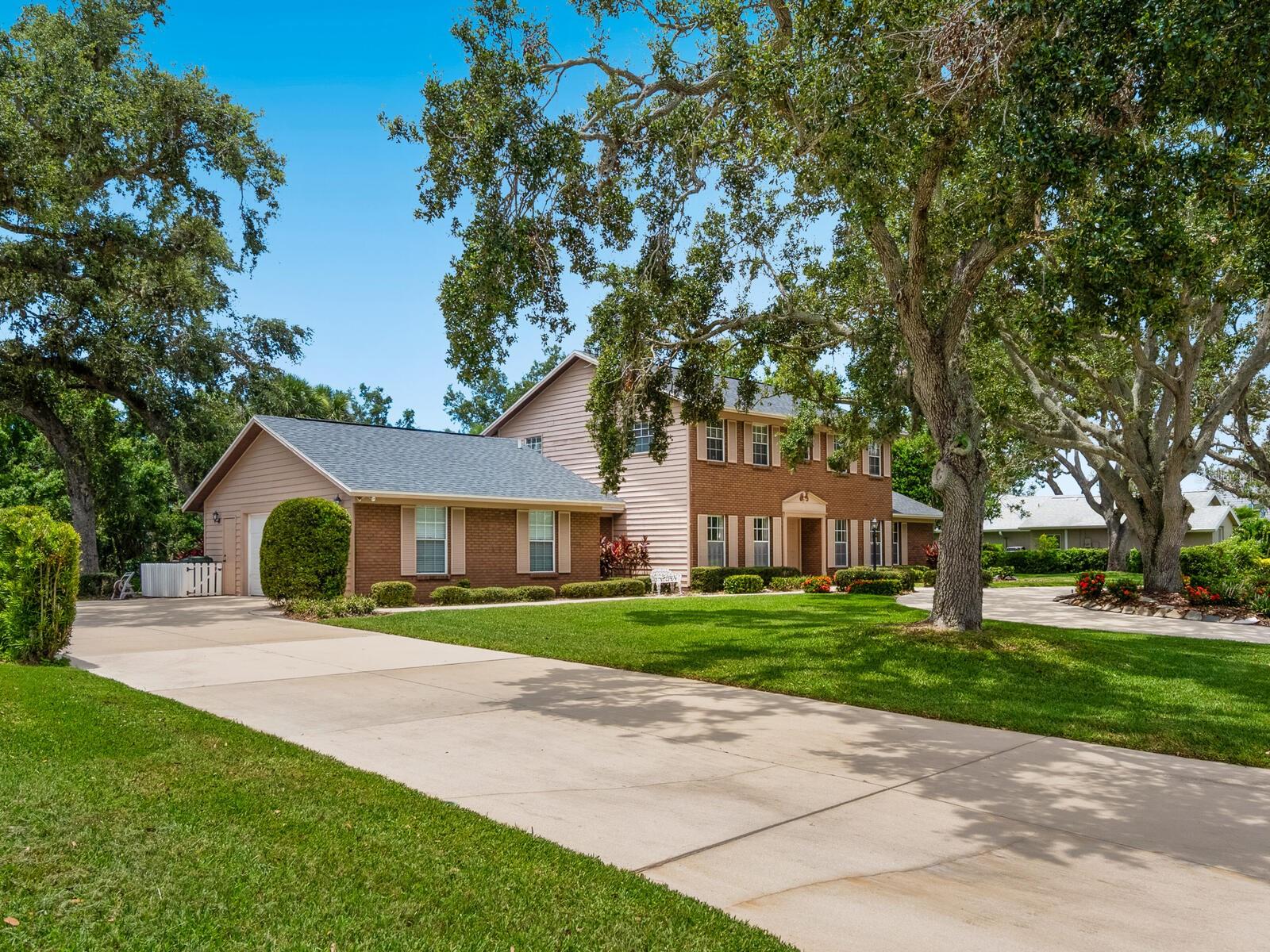 A4657249 Property Photo