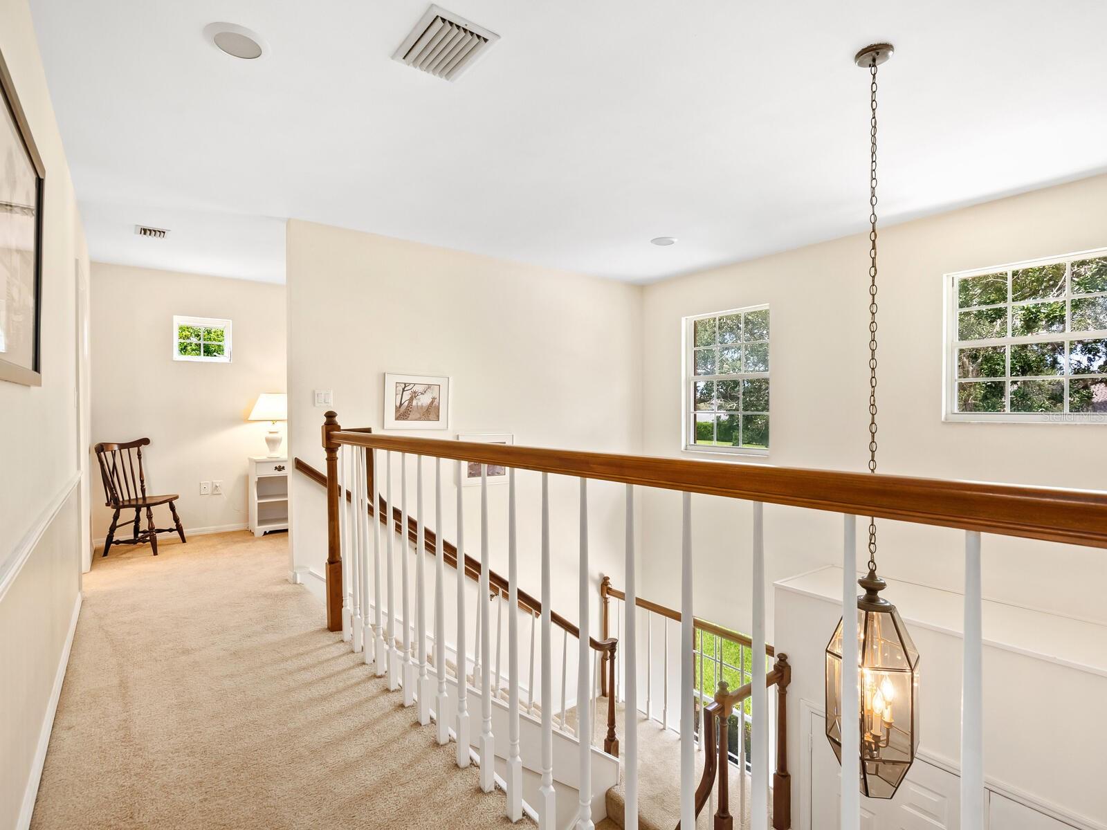 A4657249 Property Photo