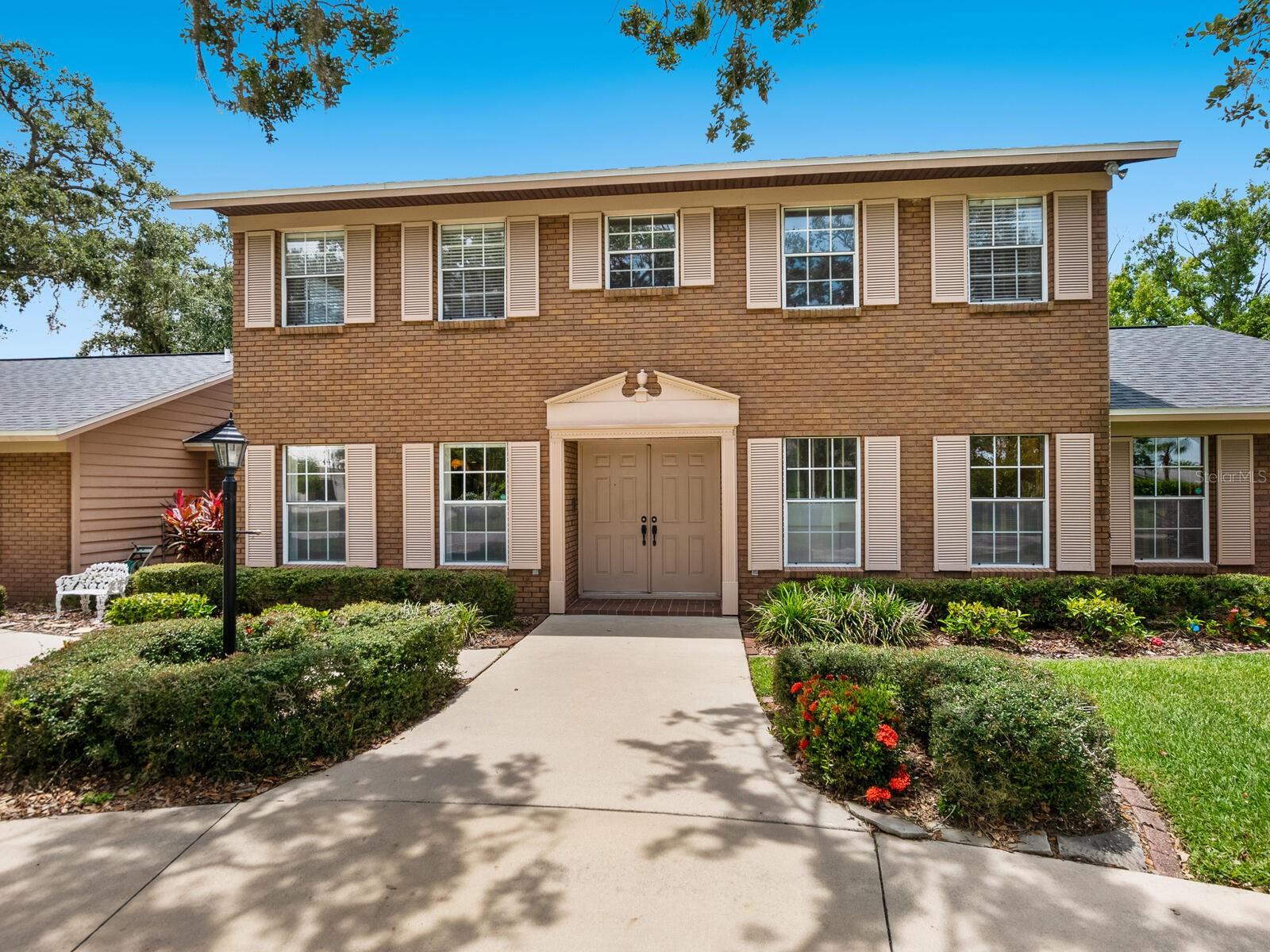 A4657249 Property Photo
