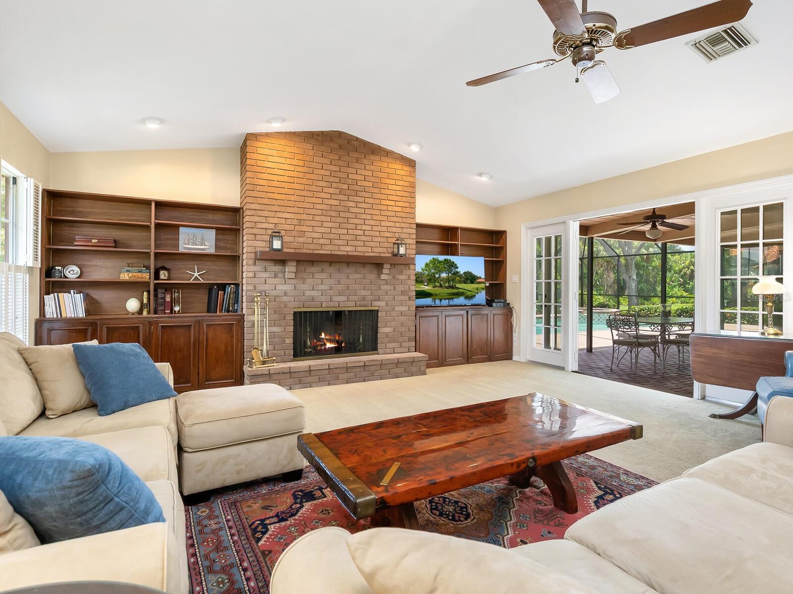 A4657249 Property Photo