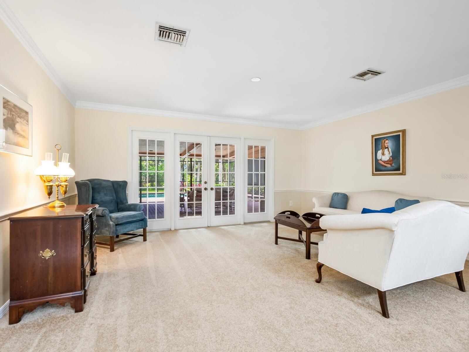 A4657249 Property Photo