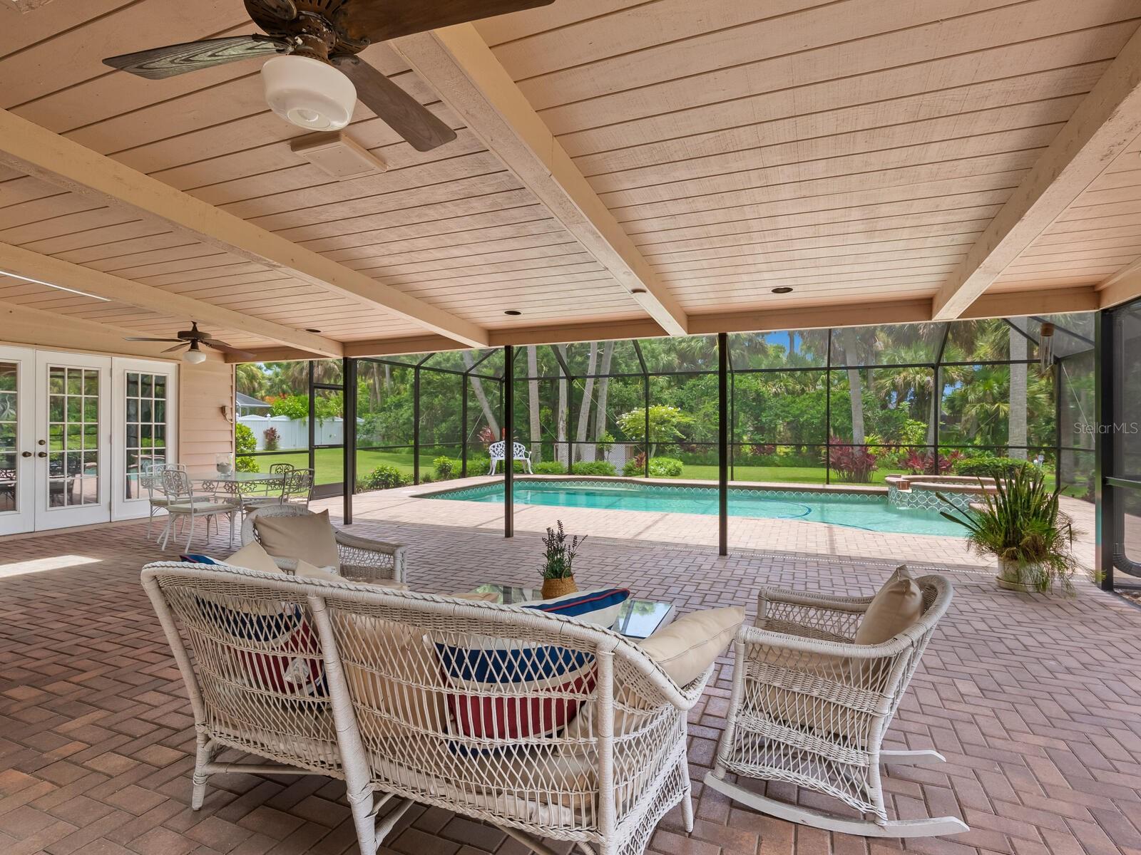 A4657249 Property Photo