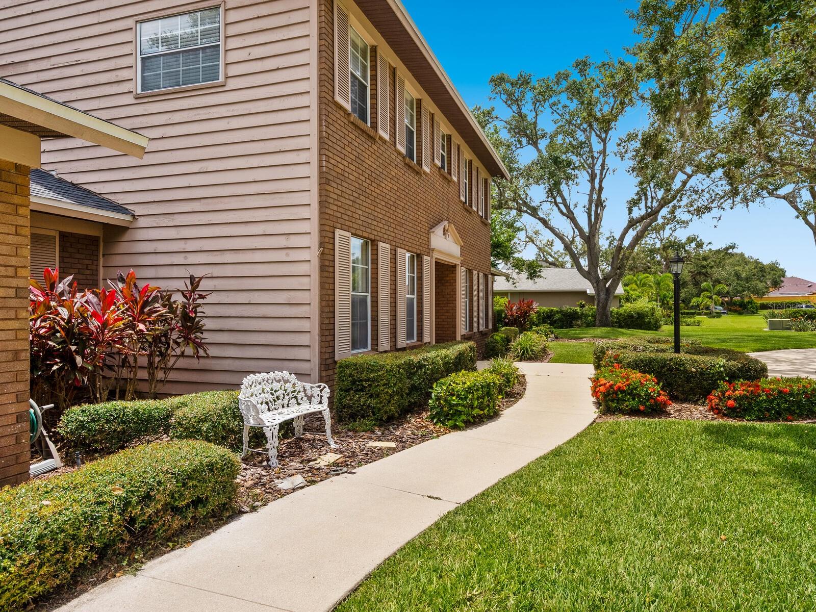A4657249 Property Photo