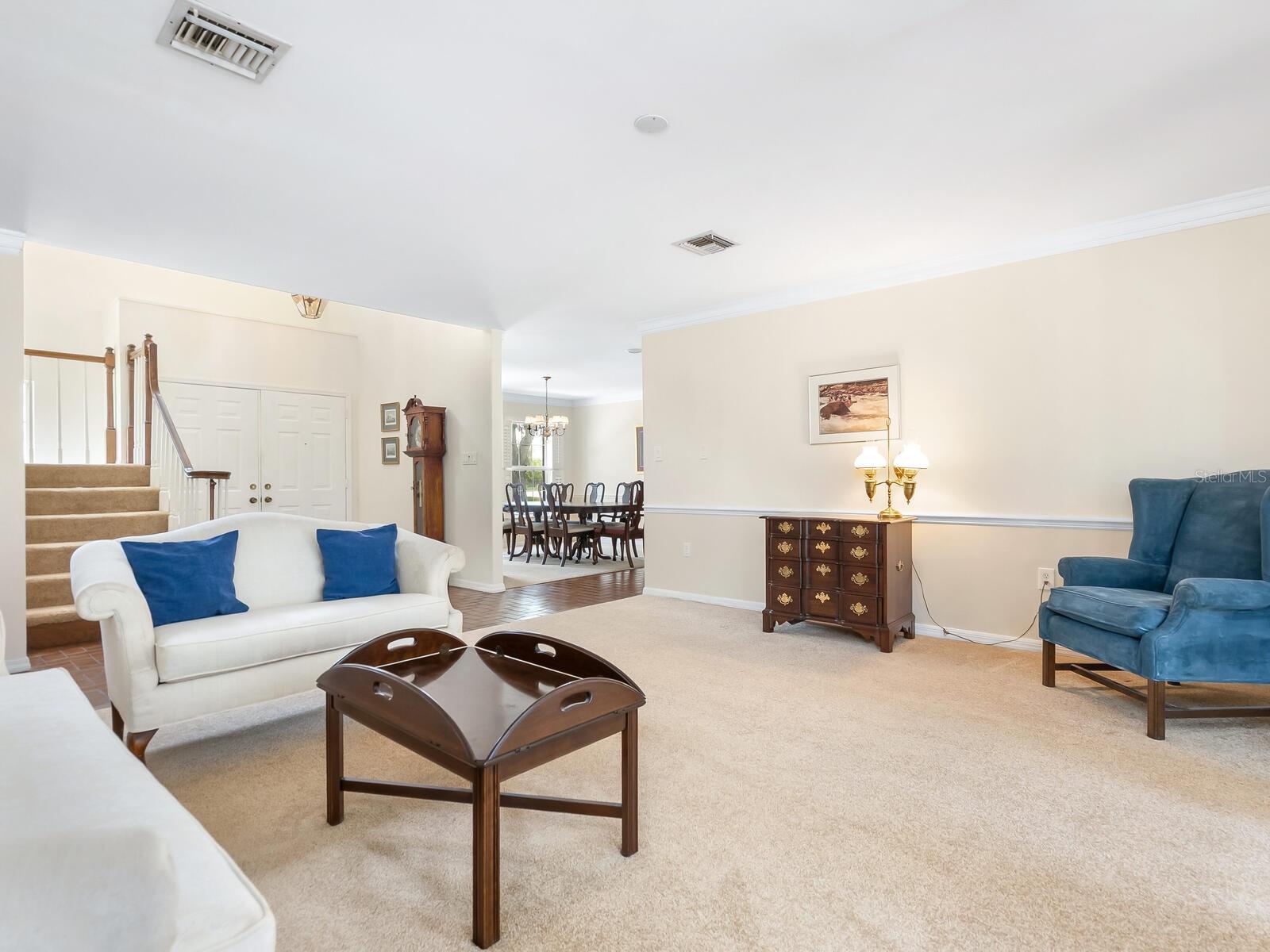 A4657249 Property Photo