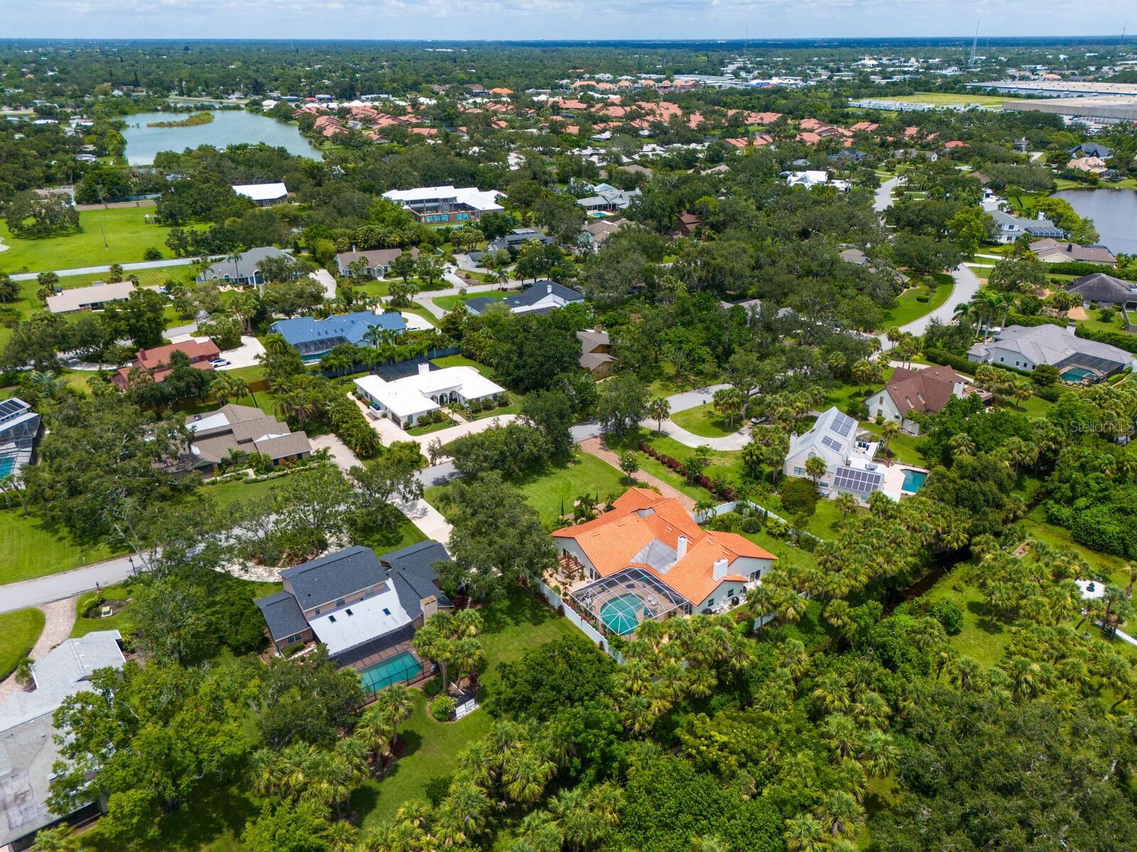 A4657249 Property Photo