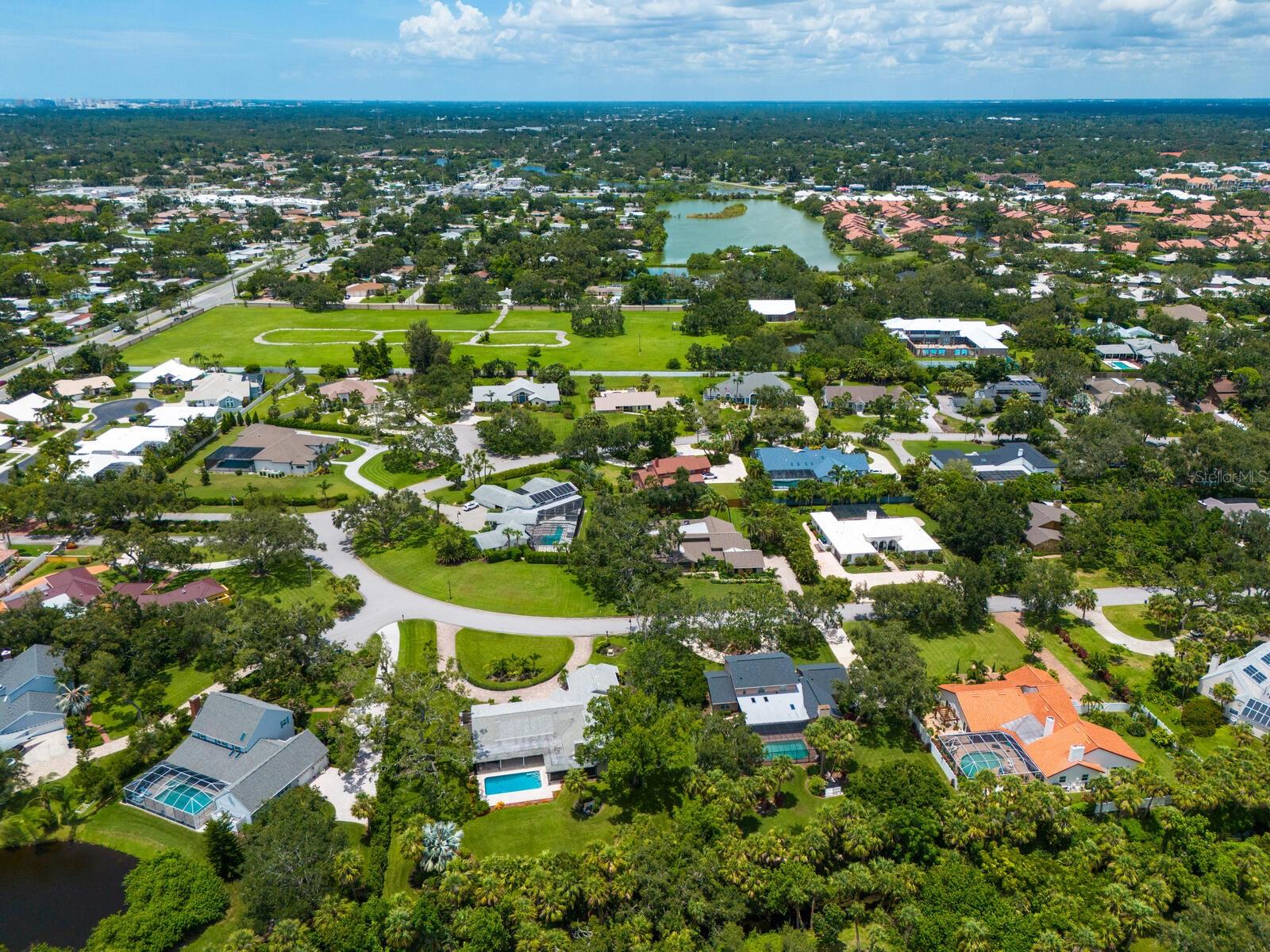 A4657249 Property Photo