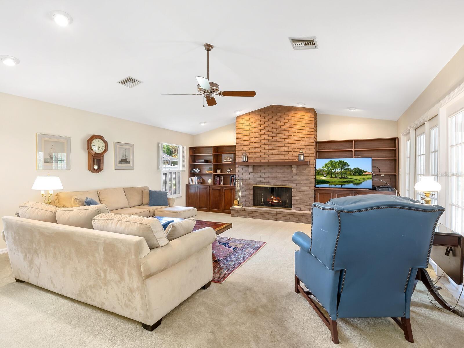 A4657249 Property Photo