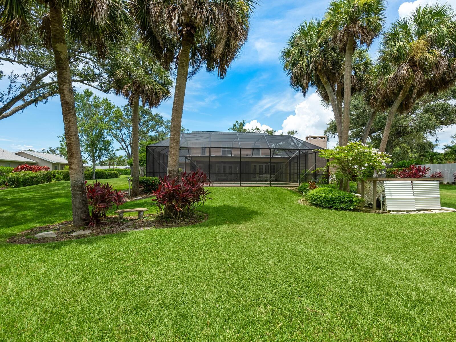 A4657249 Property Photo