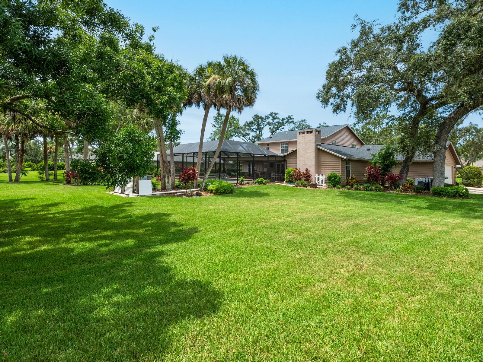 A4657249 Property Photo