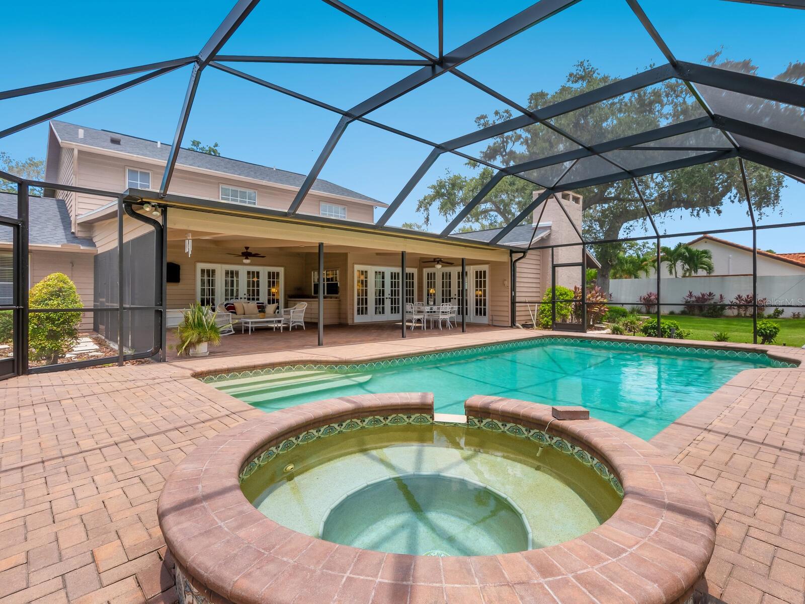 A4657249 Property Photo