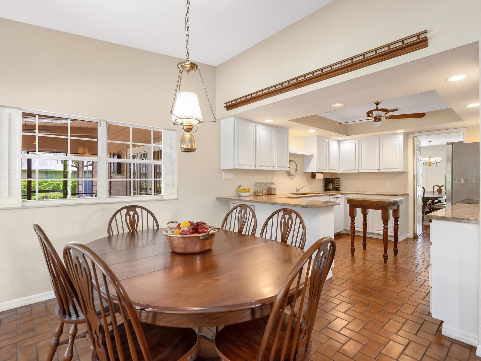 A4657249 Property Photo