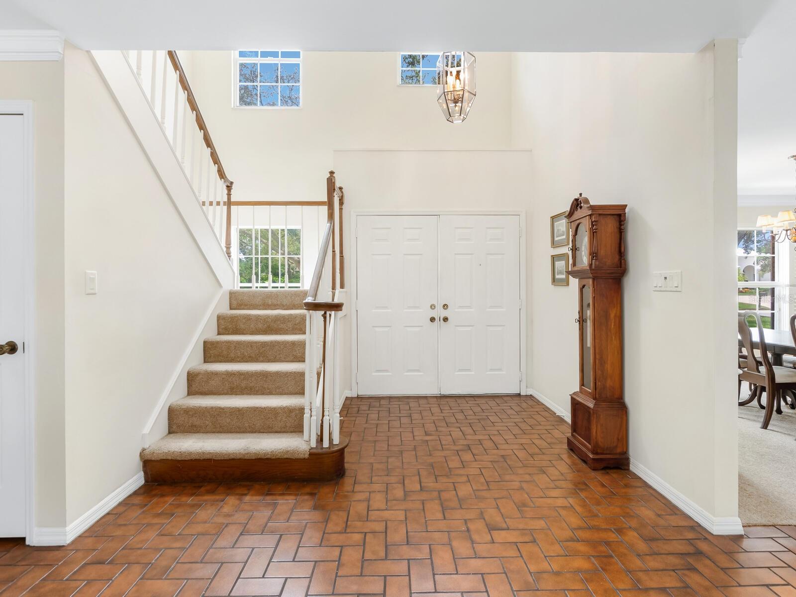 A4657249 Property Photo