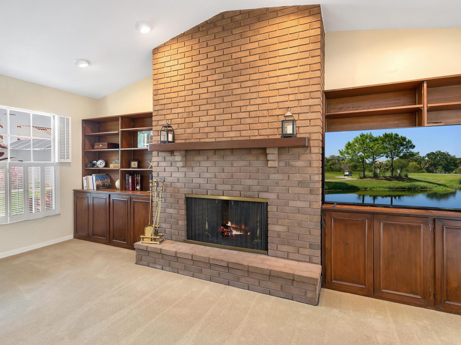 A4657249 Property Photo